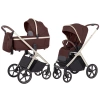 carrello vector crl-6550 wózek 2w1