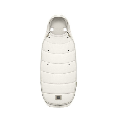 cybex śpiworek platinum do wózka priam 4.0 / mios 3.0 promo