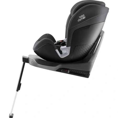 Britax & Romer Swivel 2 - Fotelik samochodowy