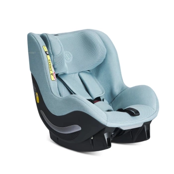 avionaut aerofix airflow fotelik samochodowy