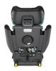 peg-perego fotelik viaggio 2-3 flex