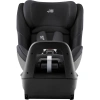 Britax & Romer Swivel 2 - Fotelik samochodowy