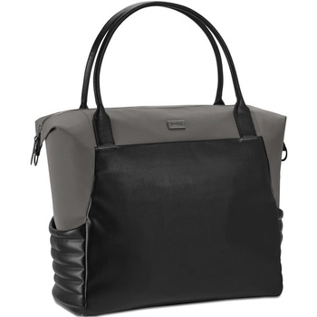 cybex torba do wózka priam