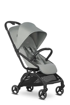 easywalker rockey wózek spacerowy