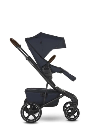 easywalker jimmey wózek 2w1 lite rws