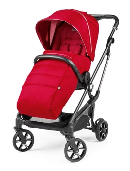 peg-perego vivace wózek spacerowy