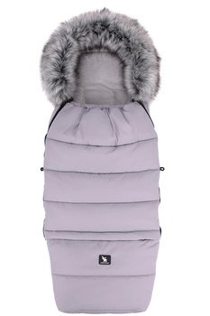 cottonmoose combi yukon śpiworek 3w1