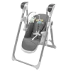 new baby smart krzesłko-huśtawka dla dziecka 2w1
