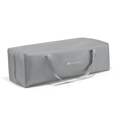 kinderkraft ziki kojec