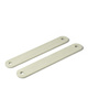 modu balance beams
