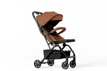 dada prams sprint wózek spacerowy