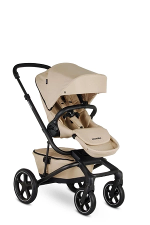 easywalker jimmey wózek 2w1 lite rws