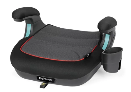 peg-perego podstawka viaggio 2-3 shuttle i-size