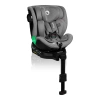 lionelo harmony i-size fotelik samochodowy