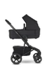 easywalker jimmey wózek 2w1 lite rws