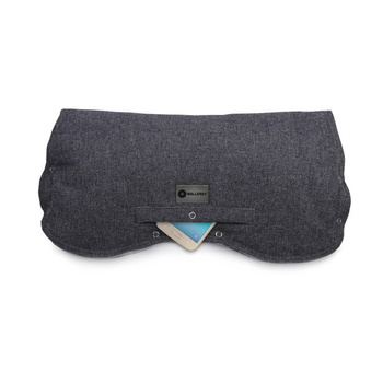 rollersy mufka do wózka