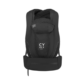 cybex coya carrier nosidełko ergonomiczne