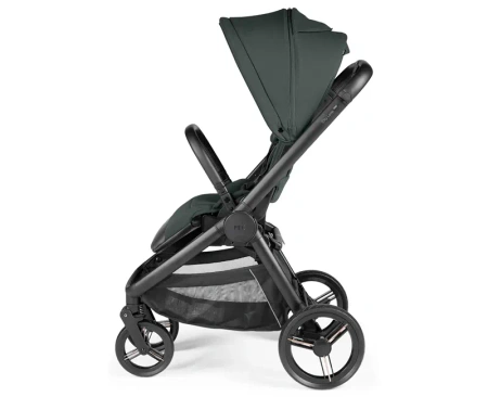 peg-perego city loop pro wózek spacerowy