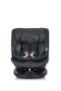 easy go buz pro body fotelik samochodowy