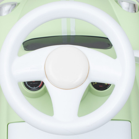 baby mix kiddo cruiser jeździk dziecięcy