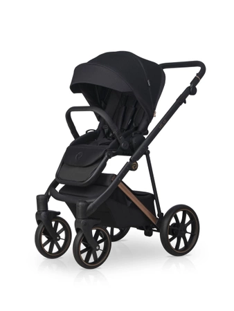 riko velar wózek 2w1