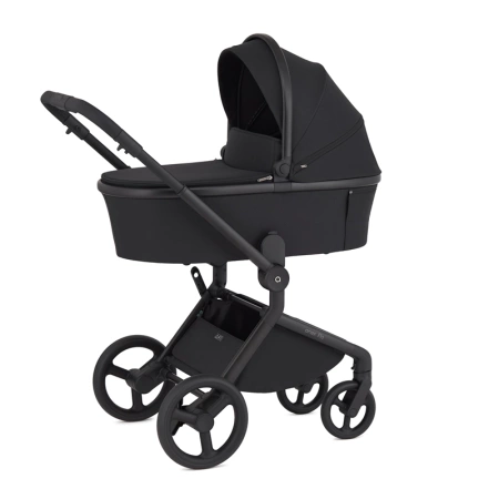 anex flo wózek 2w1