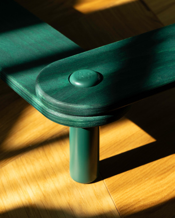modu balance beams