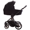bebetto monti wózek 2w1