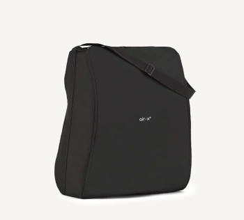 anex air-x2 torba transportowa