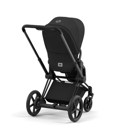 cybex e-priam 3.0 stelaż wózka