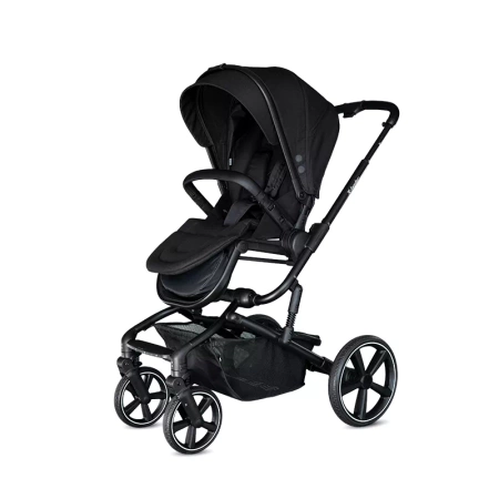 x-lander cruiser 2.0 wózek spacerowy