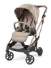peg-perego vivace wózek spacerowy