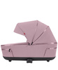 carrello omega plus crl-6540 wózek 2w1
