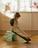 modu balance beams