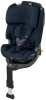 maxi cosi emerald 360 pro fotelik samochodowy