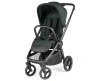 peg-perego city loop pro wózek spacerowy