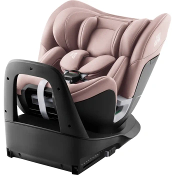 Britax & Romer Swivel 2 - Fotelik samochodowy