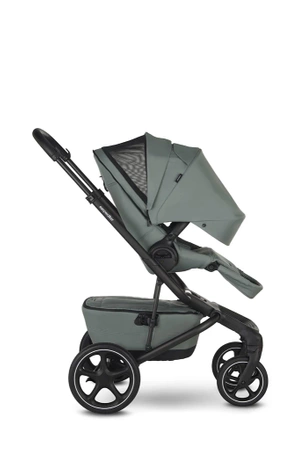 easywalker jimmey wózek 2w1 lite rws