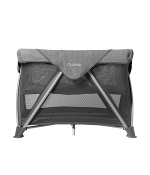 nuna łóżeczko sena aire