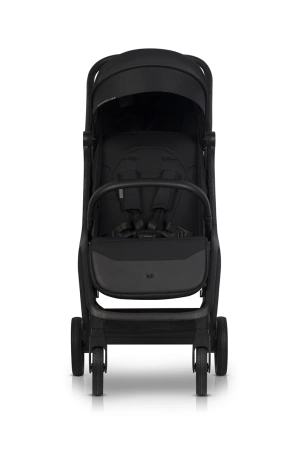 easy go trix wózek spacerowy