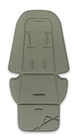 muuvo one wózek 2w1