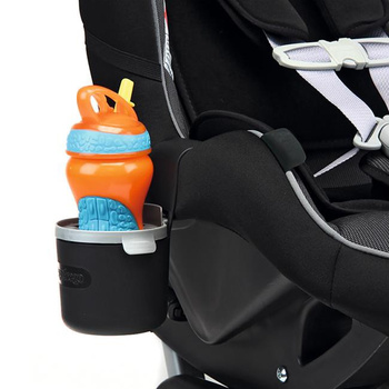 peg-perego uchwyt na kubek do fotelika viaggio 1 duo-fix k