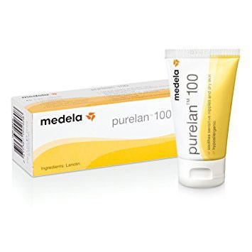 medela maść purelan 37g