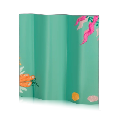 lionelo mille kojec dla dziecka