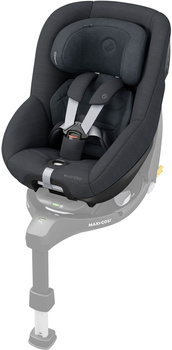 maxi cosi pearl 360 pro fotelik samochodowy