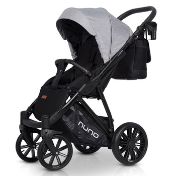 riko wózek spacerowy nuno