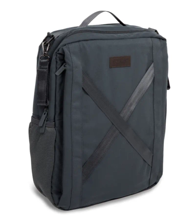 mast cross x plecak do wózka