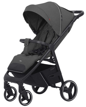 carrello bravo crl-8512 wózek spacerowy