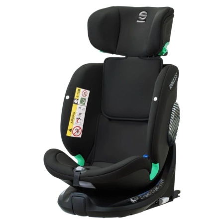 sparco sk7000i fotelik samochodowy