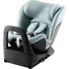 Britax & Romer Swivel 2 - Fotelik samochodowy
